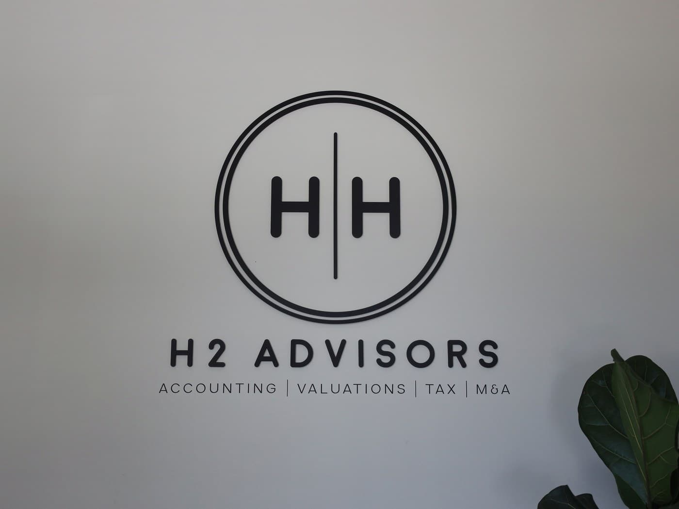 Jacksonville office